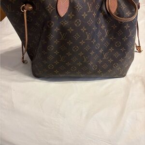 Louis V